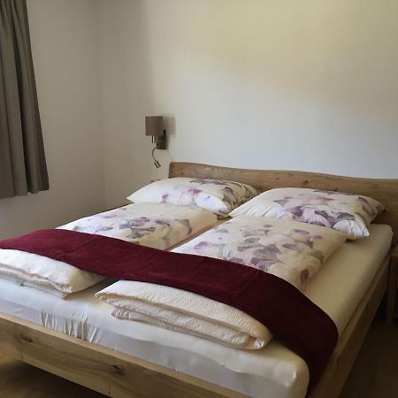 Ferienwohnung Trattner Bramberg am Wildkogel Zewnętrze zdjęcie